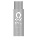 [g OXY ILV[ ~L[[V 170ml ytz