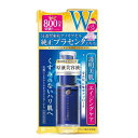 明色化粧品 プラセホワイター プラセンタ配合美容液 (保湿) 30ml