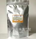 【5個セット】チャーガ 刻 300g 小島漢方 ちゃーが