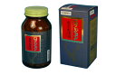 【10個セット】【第(2)類医薬品】三和 ロクジョン 270錠(2700錠) 鹿茸大補湯ろくじょうだいほとう サンワ