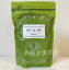 焙じはぶ茶 500g 栃本天海堂 ホウジハブ茶 ハブ茶 ほうじはぶちゃ 栃本 1,510円