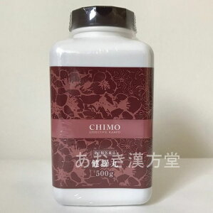 【第2類医薬品】栃本天海堂　健婦丸　500g　桂枝茯苓丸と同一処方 栃本 けんぷがん けいしぶくりょうがん