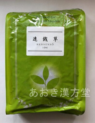 連銭草 寸 500g 栃本天海堂 かきどおし レンセンソウ れんせんそう れんぜんそう レンゼンソウ カキドオシ 連銭草 寸 500g 栃本天海堂 かきどおし レンセンソウ れんせんそう れんぜんそう レンゼンソウ カキドオシ