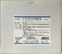 【即発送】【第2類医薬品】煎じ漢方薬 ウチダ和漢薬 五苓散料 30日分 ティーパック30包 ごれいさん