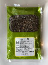 仙茅　刻　500g　ウチダ和漢薬　せんぼう センボウ