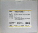 【即発送】【第2類医薬品】煎じ漢方薬 ウチダ和漢薬 当帰飲子 30日分 ティーパック30包 とうきいんし ウチダ