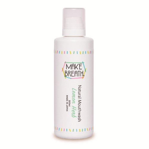 ����� �ᥤ���֥쥹���ޥ��������å���