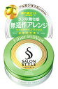 コーセー サロンスタイル ヘアワックス ファイバーイン (72g)