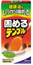 ジョンソン　固めるテンプル　（5包）