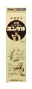 【第2類医薬品】佐藤製薬 ユンケルD (50ml)