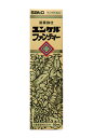 【第2類医薬品】佐藤製薬 ユンケルファンティー (50ml)