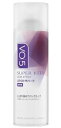 サンスター VO5ヘアスプレー スーパーキープ エクストラハード 微香性 (330g)