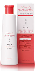 持田ヘルスケア コラージュフルフルネクスト リンス うるおいなめらかタイプ 【頭皮が乾燥しやすい方に】 (200ml) 持田ヘルスケア コラージュフルフルネクスト リンス うるおいなめらかタイプ 【頭皮が乾燥しやすい方に】 (200ml)