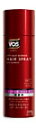 サンスター VO5 forMEN ヘアスプレイ スーパーハード 【無香料】 (260g)