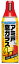 フマキラー 虫よけバリア アミ戸窓ガラス (450ml)