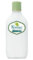 ウテナ モイスチャーミルクR 【しっとりタイプ乳液】 (155ml)