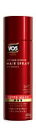サンスター VO5 forMEN ヘアスプレイ スーパーハード 【微香性】 (355g)