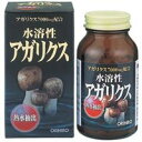 美容サプリ その他コエンザイムQ10配合通販専門店ランキング2位 オリヒロ水溶性アガリクス 108g(約432粒) くすりの福太郎 美容サプリ その他コエンザイムQ10配合通販専門店ランキング2位 オリヒロ水溶性アガリクス 108g(約432粒) くすりの福太郎