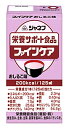 キューピー　ジャネフ　K705　ファインケア　おしるこ味　(125mL)　介護食　栄養補給食　※軽減税率対象商品