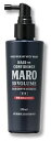 ストーリア MARO マーロ 薬用育毛 3Dエッセンス (150mL) 【医薬部外品】