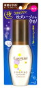 【特売】 花王 エッセンシャル ナイトケアミルク ブーケの香り (100mL) 洗い流さないトリートメント 【kaoesse0112】 【kao1610T】