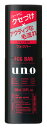 ファイントゥデイ ウーノ UNO フォグバー がっちりアクティブ (100mL) スタイリング ヘアスプレー