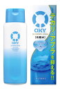 ロート製薬　OXY　オキシー　オイルコントロールローション　(170mL)　化粧水　くすりの福太郎