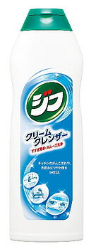 ★セール★ ユニリーバ クリームクレンザー ジフ...の商品画像