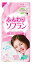 ライオン　ソフラン　ふんわりソフラン　やさしいフローラルの香り　つめかえ用　(500mL)　詰め替え用　柔軟剤