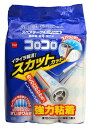 くすりの福太郎 楽天市場店