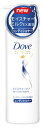 ユニリーバ Dove ダヴ モイスチャーケア コンディショナー ポンプ (500g)