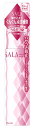 カネボウ SALA サラ ヘアエッセンス ディープモイスチャー サラの香り (100g) ヘア美容液