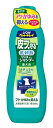 ライオン　ペットキレイ　皮フを守るリンスインシャンプー　愛犬用　ナチュラルハーブの香り　(330mL)　ノンシリコン