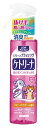 ライオン ペットキレイ ケトリーナ ベビーパウダーの香り (200mL)|詳細画像