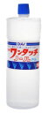 アイロン用キーピング　ハンディスプレー　400ml