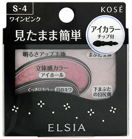 륷ץʥࡡΤޤ޴ñž夲顼磻ԥ󥯡S-4(2.8g)ɥELSIA