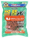 ドギーマン ヘルシーエクセル ササミ&野菜ジャーキー 超々徳用 (800g) ドッグフード 総合栄養食(4)