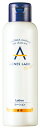 Dr.AI アクネスラボ 薬用 ローション 思春期用 (150mL) 化粧水 【医薬部外品】