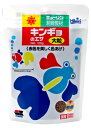 キョーリン ひかり キンギョのエサ 大粒 (150g) 金魚 エサ