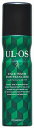 大塚製薬 UL・OS ウル・オス ウルオス フェイスウォッシュ for スキンケア (100g) 洗顔料