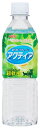 ジェックス アクティア (500mL) 犬用 飲料水 ペットウォーター