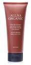 オルナ オーガニック ALLNA ORGANIC 洗顔フォーム (100g) オルナ オーガニック ALLNA ORGANIC 洗顔フォーム (100g)