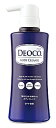 ロート製薬 DEOCO デオコ 薬用ボディクレンズ (350mL) 女性用 ボディソープ ボディシャンプー 【医薬部外品】