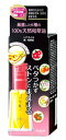 クラシエ いち髪 純・和草油 (40mL) ヘアオイル 洗い流さないトリートメント