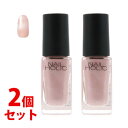 sZbg̔t@R[Z[@lCzbN@BE806@(5mL)~2Zbg@lCJ[@NAILHOLIC