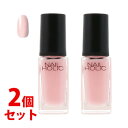 sZbg̔t@R[Z[@lCzbN@PK808@(5mL)~2Zbg@lCJ[@NAILHOLIC