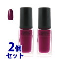 sZbg̔t@R[Z[@lCzbN@PU105@(5mL)~2Zbg@lCJ[@NAILHOLIC