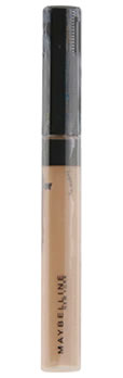 メイベリン フィットミー コンシーラー 25 MEDIUM (6.8mL) メイベリン フィットミー コンシーラー 25 MEDIUM (6.8mL)