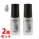 sZbg̔t@R[Z[@lCzbN@SV029@(5mL)~2Zbg@lCJ[@NAILHOLIC