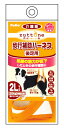 ペティオ ずっとね 老犬介護用 歩行補助ハーネス 後足用K 2Lサイズ (1個) 犬用介護用品